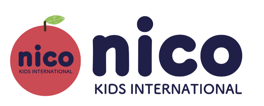 nico kids international（ニコキッズインターナショナル）